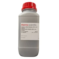 Siarczan wapnia 2 hydrat min. 98% CAS 10101-41-4