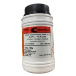 Wodorofosforan disodu bezwodny czda - 100G