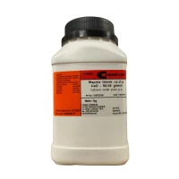 Tlenek wapnia czda CAS 1305-78-8
