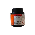 Fosforan sodu 3 zasadowy bezwodny czda - 25G - CAS 7601-54-9