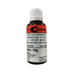 Jod krystaliczny czda - 10G