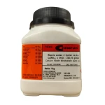 Azotan wapnia 4 hydrat czda - 1KG - CAS 13477-34-4