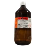 Kwas siarkowy min. 30% czda -1L - CAS 7664-93-9