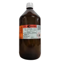 Eter dietylowy czda CAS 60-29-7