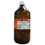 Heksan 99% czda - 1L - CAS 110-54-3