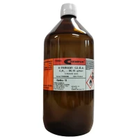 Heksan 99% czda CAS 110-54-3