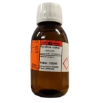 Parafina ciekła CAS 8012-95-1 - 100ML
