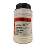 Siarczyn sodu bezwodny czda - 250G - CAS 7757-83-7