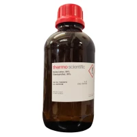 Eter benzylowy 99% CAS 103-50-4