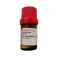 Glifosat CAS 1071-83-6