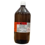 Chloroform do HPLC stabilizowany etanolem - 1L - CAS 67-66-3