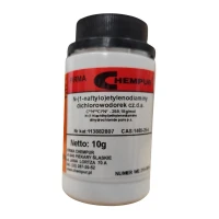 N(1-Naftylo)Etylenodiaminy dichlorowodorek czda CAS 1465-25-4