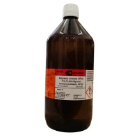Dichlorometan (chlorek metylenu) HPLC CAS 75-09-2