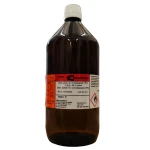 Etylu octan HPLC -1L - CAS 141-78-6