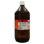 N-Metylopirolidon cz - 1L - CAS 872-50-4