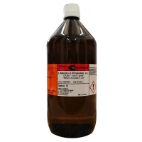 N-Metylopirolidon cz CAS 872-50-4