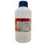 Amoniak 10% cz - 500ML - CAS 1336-21-6