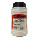 Chlorowodorek hydroksyloaminy czda - 250G - CAS 5470-11-1