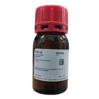 Fenazyna 98% CAS 92-82-0