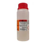 Odczynnik Fehlinga B -100ML