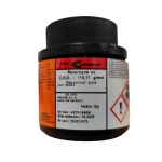 Rezorcyna cz - 5G - CAS 108-46-3