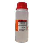 Roztwór buforowy pH 4 z dokl 0,05 opakowanie 100ml
