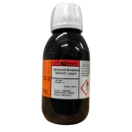 Odczynnik Benedicta - 100ML