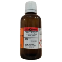 Ninhydryna 0,1% w etanolu CAS 485-47-2