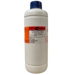Roztwór do kalibracji konduktometru 147µS/cm - 1L
