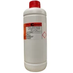 Wzorzec konduktometryczny 1413µS/cm - 1L
