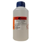 Wzorzec konduktometryczny 1413µS/cm -500ML