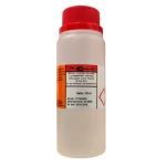 Wzorzec konduktometryczny 1413µS/cm - 100ML