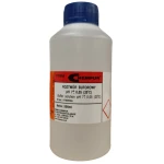 Roztwór buforowy pH 7 - 500ML