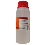 Roztwór buforowy pH 7 z dokł 0,05 - 100ML