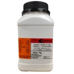 Azotan strontu czda CAS 10042-76-9 - 1KG