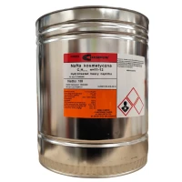 Nafta kosmetyczna CAS 64742-48-9