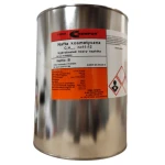 Nafta kosmetyczna CAS 64742-48-9 - 5L