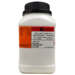 Octan cynku 2 hydrat czda - 1KG - CAS 5970-45-6