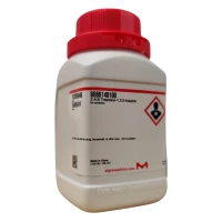 Melamina CAS 108-78-1