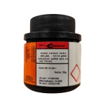Siarczan amonu czda CAS 7783-20-2 - 25G