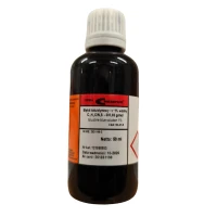 Błękit toluidynowy 1% wodny CAS 92-31-9