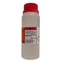 Molibdenian amonu 4 hydrat 1,5% CAS 12054-85-2