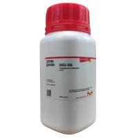 Politereftalan etylenu (PET) CAS 25038-59-9