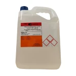 Glikol propylenowy czda - 5L - CAS 57-55-6