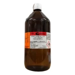 Etylowy alkohol 99,8% czda - 1L - CAS 64-17-5