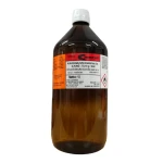 N,N-Dimetyloformamid czda - 1L - CAS 68-12-2