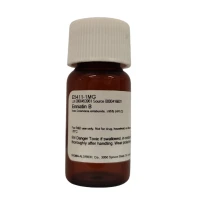 Enniatin B CAS 917-13-5