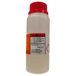Wodorotlenek sodu 0,05 mol/l - 100ML - CAS 1310-73-2