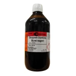 Odczynnik biuretowy - 500ML