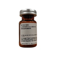 Deoksyniwalenol CAS 51481-10-8